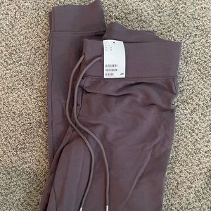 H&M New Sweatpants